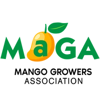 Mango Growers Association