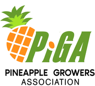 Pineapple Growers Association