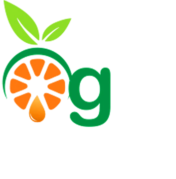Orange Growers Association